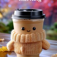 おはようございます