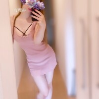 お待ちしております♡