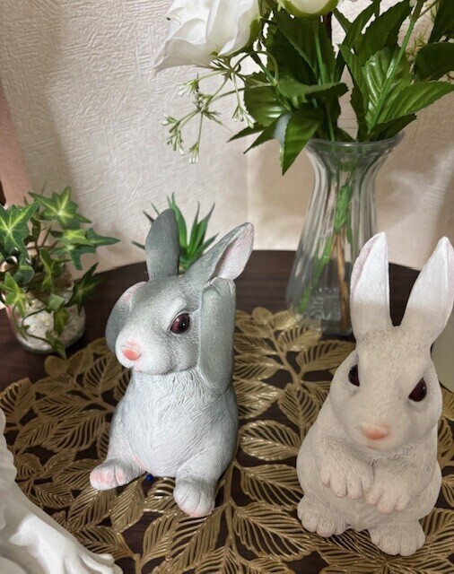 ありがとうございました