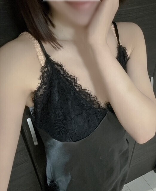 ❤︎整いました❤︎