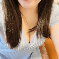 準備完了しました💕