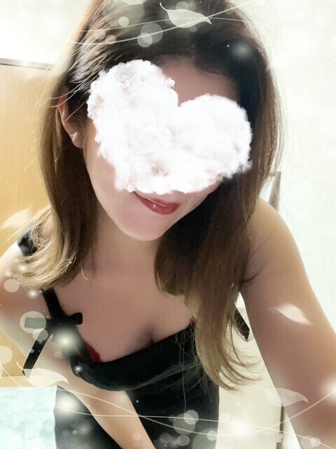 盛り上がる予感...🫶