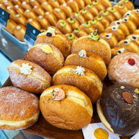 おはようございます