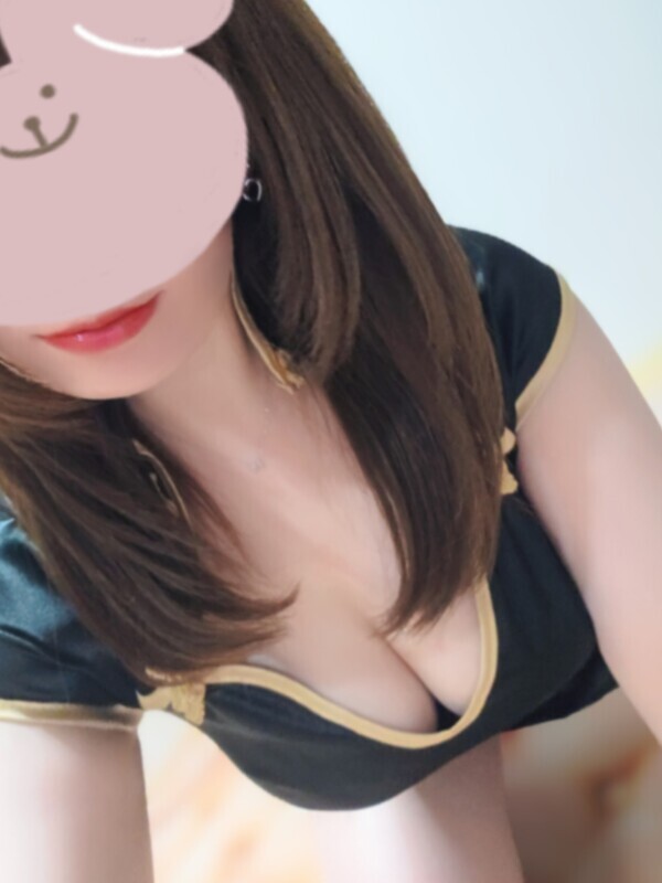 千葉ルームで❤️