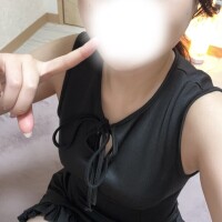 ありがとう𐔌՞ ܸ. .ܸ՞𐦯