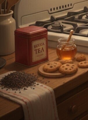 ありがとうございました！