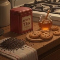 ありがとうございました！