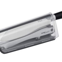 毎回シャープになるんです。