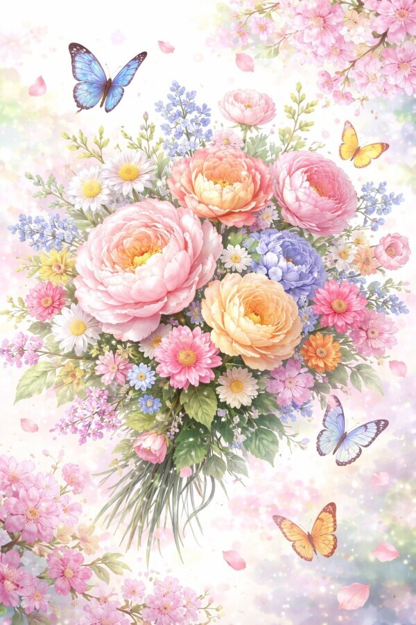 おはようございます😊