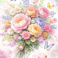 おはようございます😊