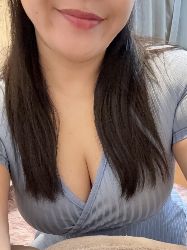 準備完了☑️しました