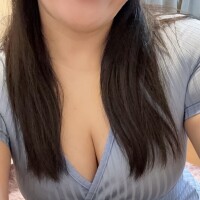 準備完了☑️しました