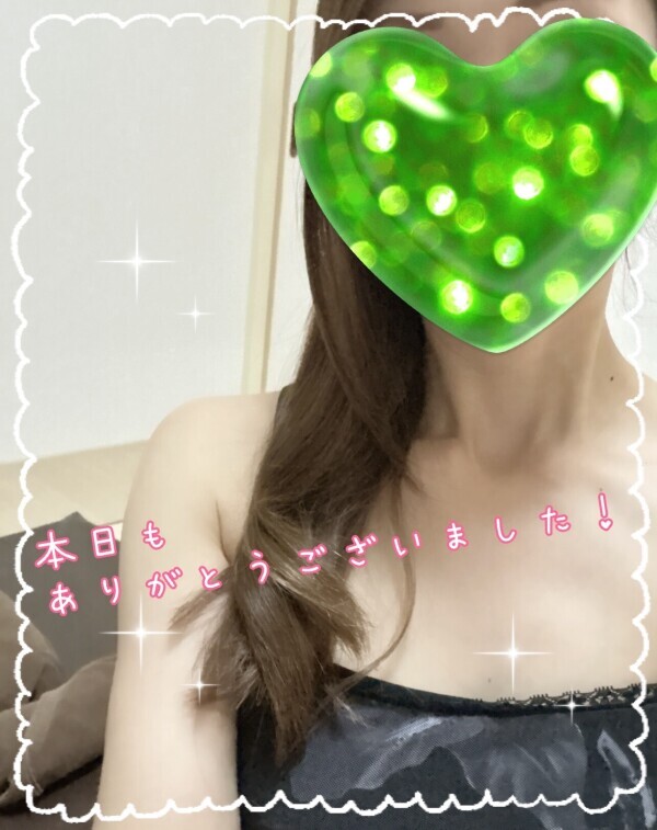 こんばんは🌙* :ﾟ