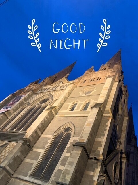 ありがとうございました🌟