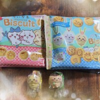 ありがとうございました❣️