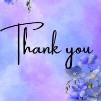 本日もありがとうございました