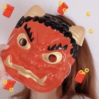 おはようございます