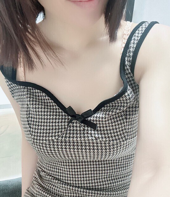 おはようございます