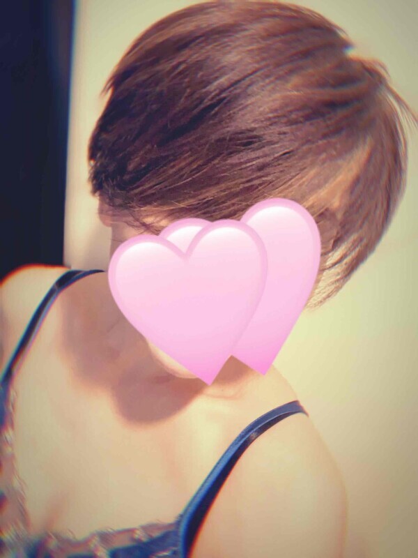 ととのいました