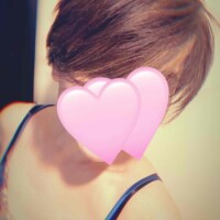 ととのいました