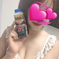 筋トレ頑張るぞ💪💕‪