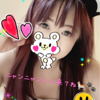 猫になりたい。。。🐱