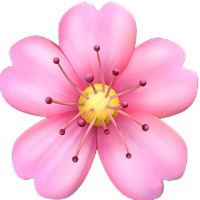 ありがとうございました