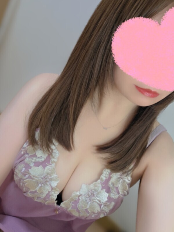 夜はこれから😉