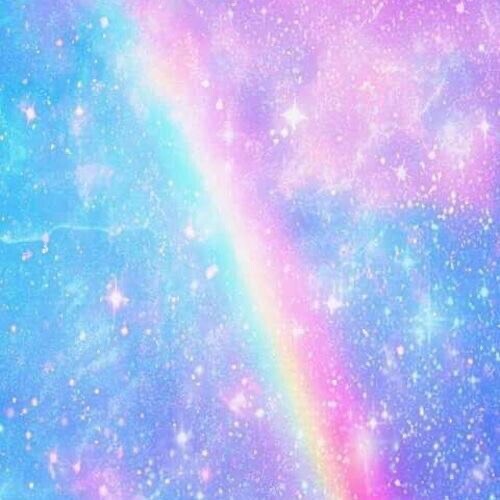 本日もありがとうございました