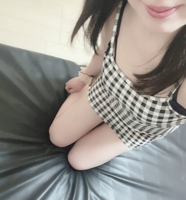 ととのいました