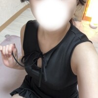 準備できました🪄