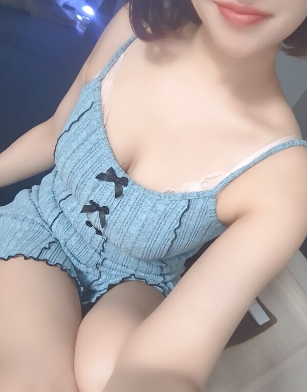 お疲れさまです☺️🍀