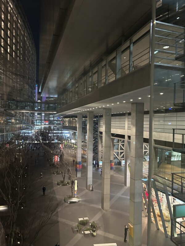 お疲れ様でした︎💕︎