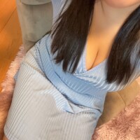 おはようございます💕