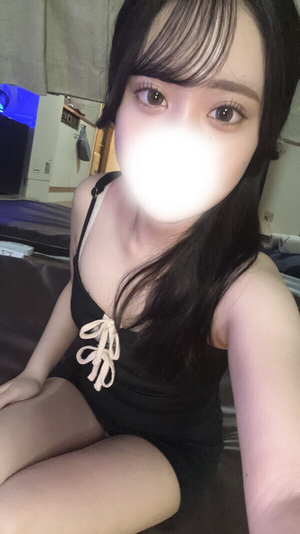 準備できました！！