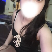 準備できました！！