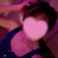 よろしくお願いします