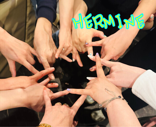 間もなく締切⚡️2周年イベント