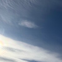 おはようございます