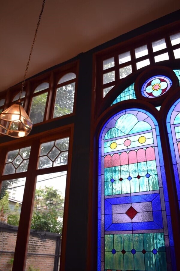 こんにちは✨✨