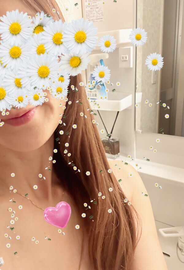 あとひと枠ございます😊