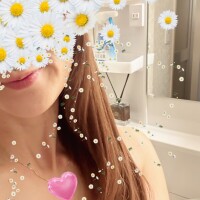 あとひと枠ございます😊