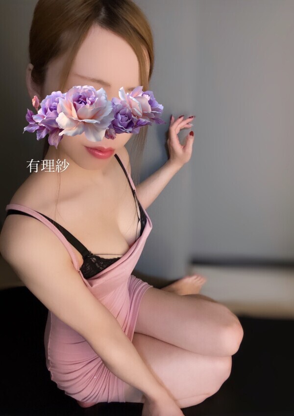 夜更かしさん大集合💕