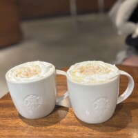 こんばんは☕️