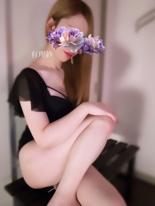 ありがとうございました💕