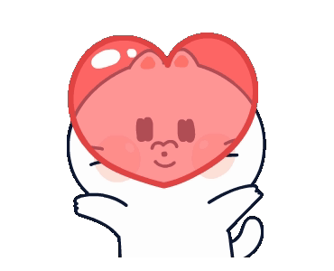 おはようございます☀︎