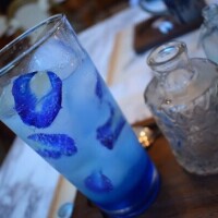 おはようございます🌞