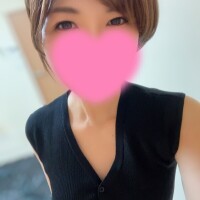 おはようございます♪