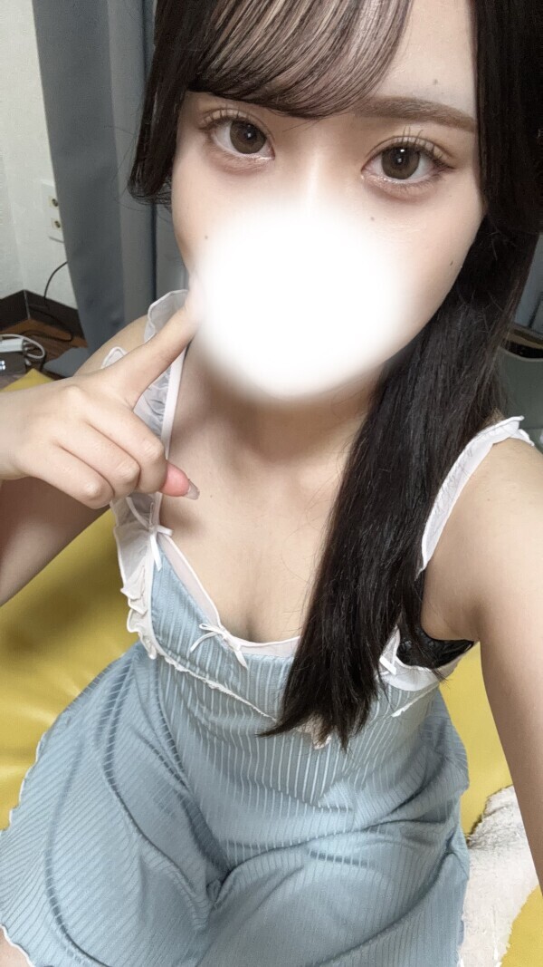 ありがとう🫶🏻