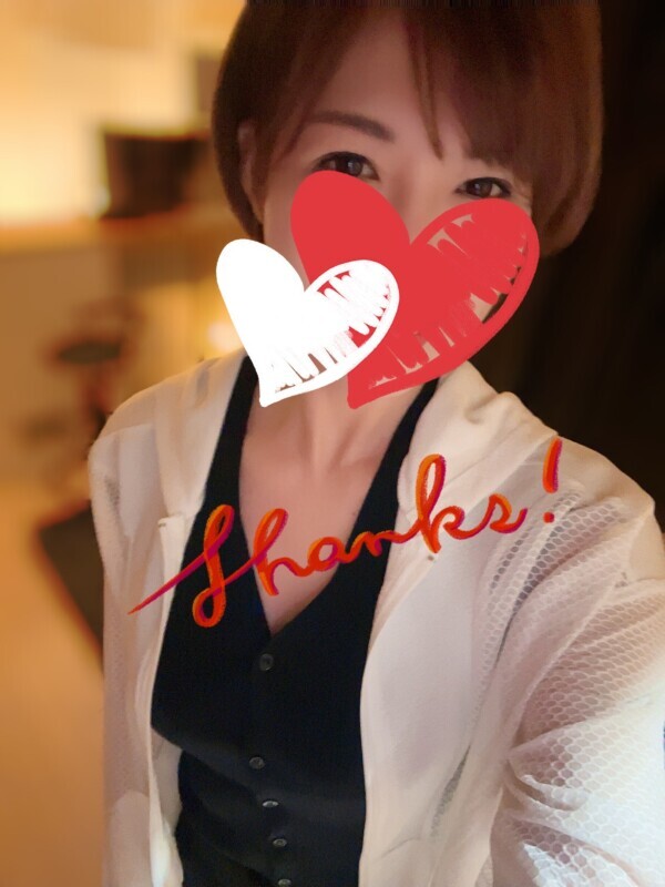 こんばんはこんばんは♪